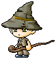 ArrenChan